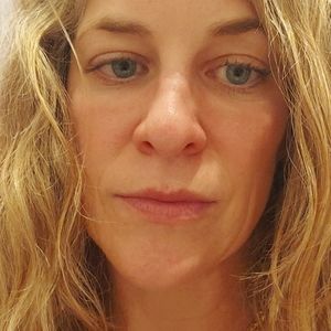 Meet your Posher, Molly